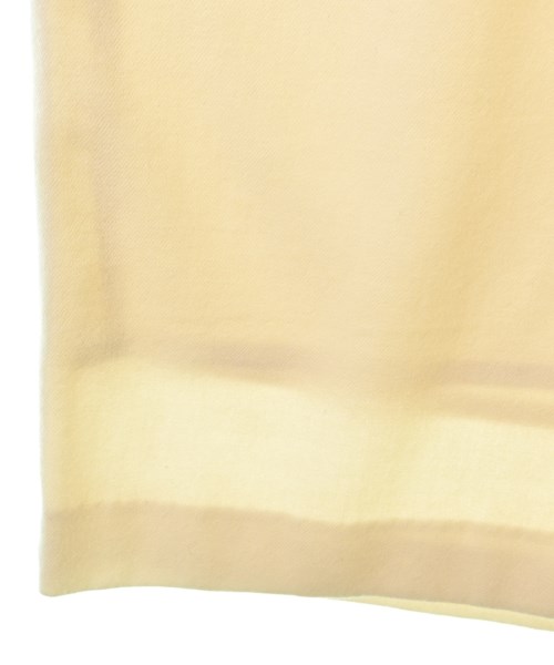 BEAUTY&YOUTH UNITED ARROWS（ビューティーアンドユースユナイテッドアローズ）その他 白 サイズ:M レディース/2200614826050