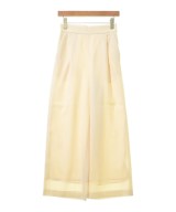 BEAUTY&YOUTH UNITED ARROWS（ビューティーアンドユースユナイテッドアローズ）その他 白 サイズ:M レディース/2200614826050