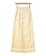 BEAUTY&YOUTH UNITED ARROWS（ビューティーアンドユースユナイテッドアローズ）その他 白 サイズ:M レディース/2200614826050