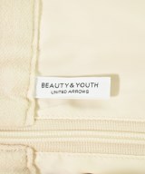 BEAUTY&YOUTH UNITED ARROWS（ビューティーアンドユースユナイテッドアローズ）その他 白 サイズ:M レディース/2200614826050