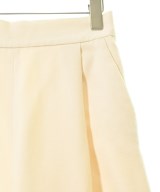 BEAUTY&YOUTH UNITED ARROWS（ビューティーアンドユースユナイテッドアローズ）その他 白 サイズ:M レディース/2200614826050