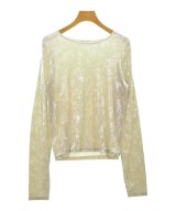 BEAUTY&YOUTH UNITED ARROWS Tシャツ・カットソー
