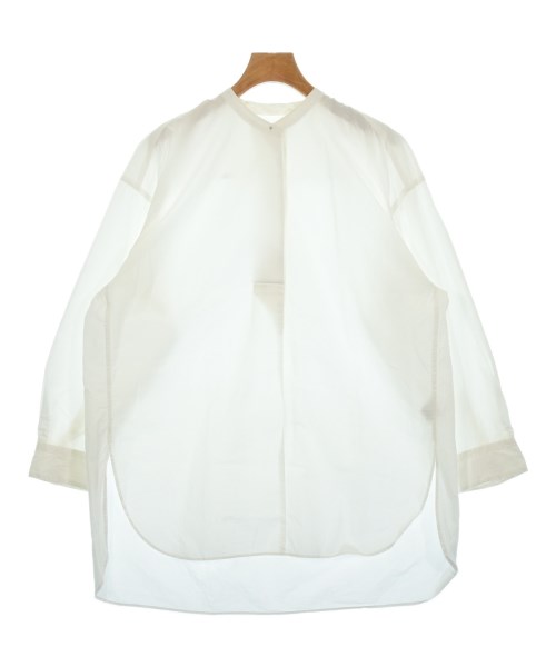 ビューティーアンドユースユナイテットアローズ(BEAUTY&YOUTH UNITED ARROWS)のBEAUTY&YOUTH UNITED ARROWS カジュアルシャツ