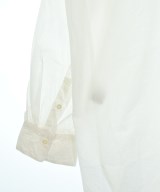 BEAUTY&YOUTH UNITED ARROWS（ビューティーアンドユースユナイテッドアローズ）カジュアルシャツ 白 サイズ:F レディース/2200614916034