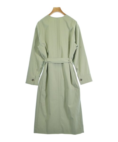 BEAUTY&YOUTH UNITED ARROWS（ビューティーアンドユースユナイテッドアローズ）その他 緑 サイズ:M レディース/2200614940022