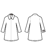 BEAUTY&YOUTH UNITED ARROWS（ビューティーアンドユースユナイテッドアローズ）その他 緑 サイズ:M レディース/2200614940022