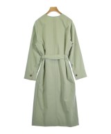 BEAUTY&YOUTH UNITED ARROWS（ビューティーアンドユースユナイテッドアローズ）その他 緑 サイズ:M レディース/2200614940022