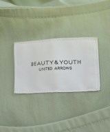 BEAUTY&YOUTH UNITED ARROWS（ビューティーアンドユースユナイテッドアローズ）その他 緑 サイズ:M レディース/2200614940022