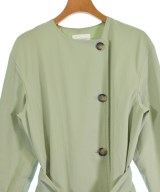 BEAUTY&YOUTH UNITED ARROWS（ビューティーアンドユースユナイテッドアローズ）その他 緑 サイズ:M レディース/2200614940022