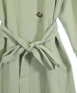 BEAUTY&YOUTH UNITED ARROWS（ビューティーアンドユースユナイテッドアローズ）その他 緑 サイズ:M レディース/2200614940022