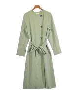 BEAUTY&YOUTH UNITED ARROWS コート（その他）