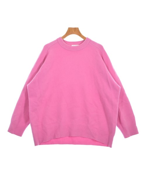 ビューティーアンドユースユナイテットアローズ(BEAUTY&YOUTH UNITED ARROWS)のBEAUTY&YOUTH UNITED ARROWS ニット・セーター