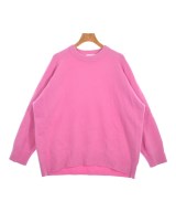 BEAUTY&YOUTH UNITED ARROWS ニット・セーター