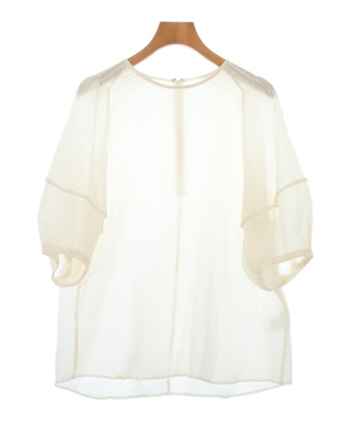 ビューティーアンドユースユナイテットアローズ(BEAUTY&YOUTH UNITED ARROWS)のBEAUTY&YOUTH UNITED ARROWS ブラウス