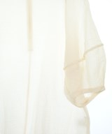 BEAUTY&YOUTH UNITED ARROWS（ビューティーアンドユースユナイテッドアローズ）ブラウス 白 サイズ:F レディース/2200605050068
