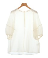 BEAUTY&YOUTH UNITED ARROWS ブラウス
