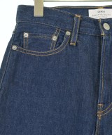 BEAUTY&YOUTH UNITED ARROWS（ビューティーアンドユースユナイテッドアローズ）デニムパンツ 紺 サイズ:M レディース/2200611134011