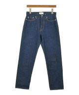 BEAUTY&YOUTH UNITED ARROWS デニムパンツ