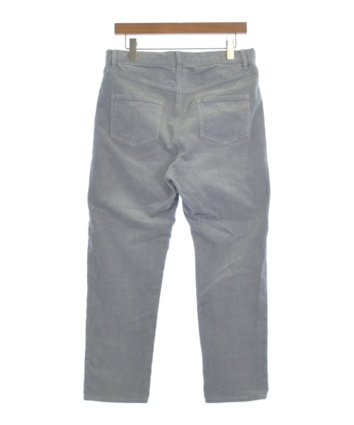 BEAUTY&YOUTH UNITED ARROWS（ビューティーアンドユースユナイテッドアローズ）その他 青 サイズ:L レディース/2200612055018