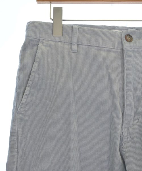 BEAUTY&YOUTH UNITED ARROWS（ビューティーアンドユースユナイテッドアローズ）その他 青 サイズ:L レディース/2200612055018