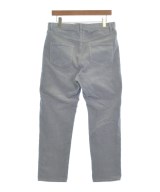 BEAUTY&YOUTH UNITED ARROWS（ビューティーアンドユースユナイテッドアローズ）その他 青 サイズ:L レディース/2200612055018
