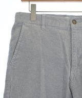 BEAUTY&YOUTH UNITED ARROWS（ビューティーアンドユースユナイテッドアローズ）その他 青 サイズ:L レディース/2200612055018