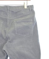 BEAUTY&YOUTH UNITED ARROWS（ビューティーアンドユースユナイテッドアローズ）その他 青 サイズ:L レディース/2200612055018