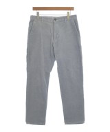 BEAUTY&YOUTH UNITED ARROWS パンツ（その他）