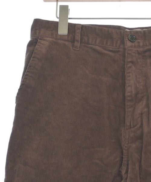 BEAUTY&YOUTH UNITED ARROWS（ビューティーアンドユースユナイテッドアローズ）その他 茶 サイズ:L レディース/2200612055025