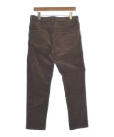 BEAUTY&YOUTH UNITED ARROWS（ビューティーアンドユースユナイテッドアローズ）その他 茶 サイズ:L レディース/2200612055025