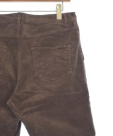 BEAUTY&YOUTH UNITED ARROWS（ビューティーアンドユースユナイテッドアローズ）その他 茶 サイズ:L レディース/2200612055025