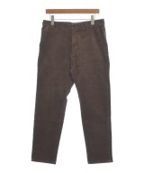 BEAUTY&YOUTH UNITED ARROWS パンツ（その他）