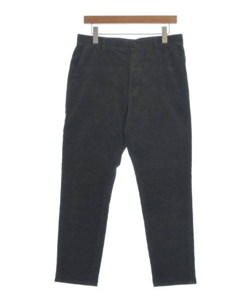 ビューティーアンドユースユナイテットアローズ(BEAUTY&YOUTH UNITED ARROWS)のBEAUTY&YOUTH UNITED ARROWS パンツ（その他）