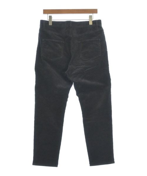 BEAUTY&YOUTH UNITED ARROWS（ビューティーアンドユースユナイテッドアローズ）その他 黒 サイズ:L レディース/2200612055032
