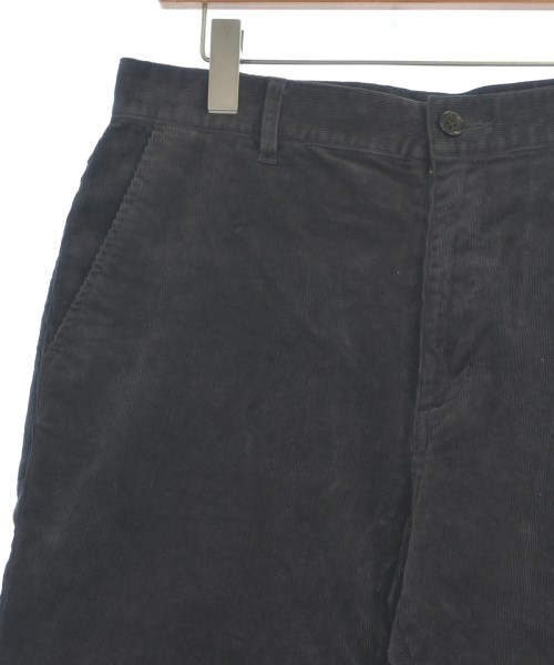 BEAUTY&YOUTH UNITED ARROWS（ビューティーアンドユースユナイテッドアローズ）その他 黒 サイズ:L レディース/2200612055032