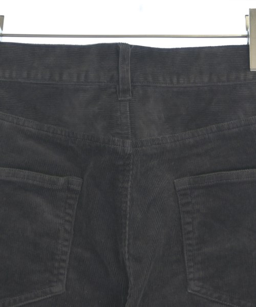 BEAUTY&YOUTH UNITED ARROWS（ビューティーアンドユースユナイテッドアローズ）その他 黒 サイズ:L レディース/2200612055032