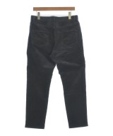 BEAUTY&YOUTH UNITED ARROWS（ビューティーアンドユースユナイテッドアローズ）その他 黒 サイズ:L レディース/2200612055032