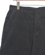 BEAUTY&YOUTH UNITED ARROWS（ビューティーアンドユースユナイテッドアローズ）その他 黒 サイズ:L レディース/2200612055032