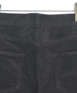 BEAUTY&YOUTH UNITED ARROWS（ビューティーアンドユースユナイテッドアローズ）その他 黒 サイズ:L レディース/2200612055032
