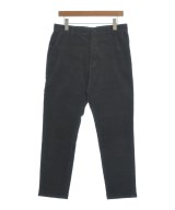 BEAUTY&YOUTH UNITED ARROWS パンツ（その他）