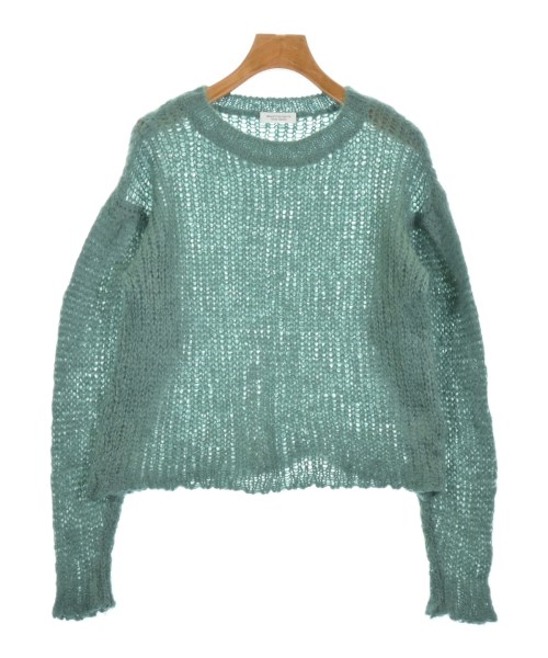 ビューティーアンドユースユナイテットアローズ(BEAUTY&YOUTH UNITED ARROWS)のBEAUTY&YOUTH UNITED ARROWS ニット・セーター