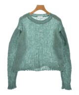 BEAUTY&YOUTH UNITED ARROWS ニット・セーター