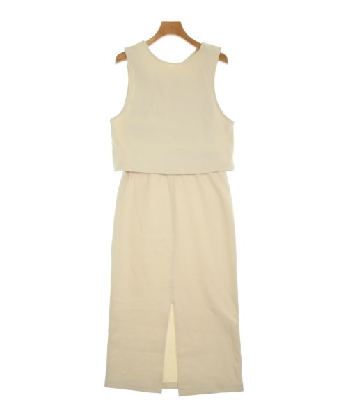 ビューティーアンドユースユナイテットアローズ(BEAUTY&YOUTH UNITED ARROWS)のBEAUTY&YOUTH UNITED ARROWS ワンピース