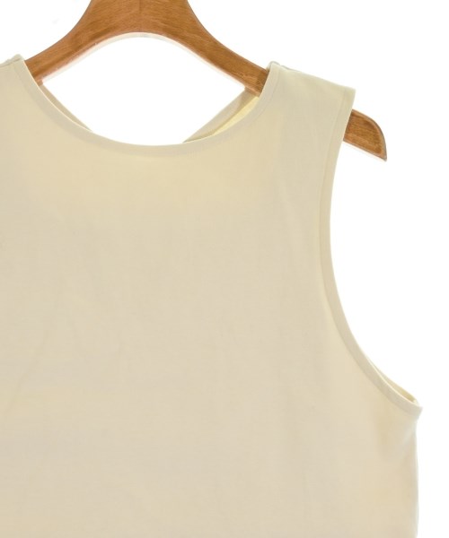 BEAUTY&YOUTH UNITED ARROWS（ビューティーアンドユースユナイテッドアローズ）ワンピース 白 サイズ:-(M位) レディース/2200612691056