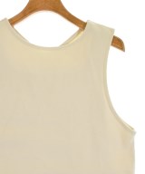 BEAUTY&YOUTH UNITED ARROWS（ビューティーアンドユースユナイテッドアローズ）ワンピース 白 サイズ:-(M位) レディース/2200612691056