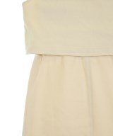 BEAUTY&YOUTH UNITED ARROWS（ビューティーアンドユースユナイテッドアローズ）ワンピース 白 サイズ:-(M位) レディース/2200612691056