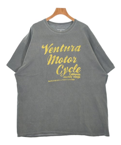 ビューティーアンドユースユナイテットアローズ(BEAUTY&YOUTH UNITED ARROWS)のBEAUTY&YOUTH UNITED ARROWS Tシャツ・カットソー