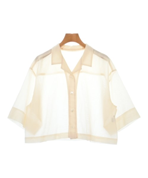 ビューティーアンドユースユナイテットアローズ(BEAUTY&YOUTH UNITED ARROWS)のBEAUTY&YOUTH UNITED ARROWS カジュアルシャツ