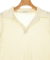 BEAUTY&YOUTH UNITED ARROWS（ビューティーアンドユースユナイテッドアローズ）ポロシャツ 白 サイズ:-(S位) レディース/2200613447041