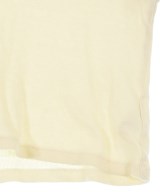 BEAUTY&YOUTH UNITED ARROWS（ビューティーアンドユースユナイテッドアローズ）ポロシャツ 白 サイズ:-(S位) レディース/2200613447041